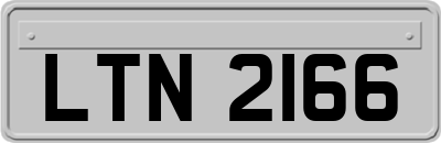 LTN2166