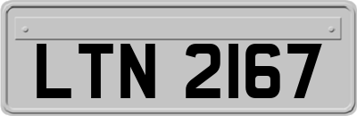 LTN2167