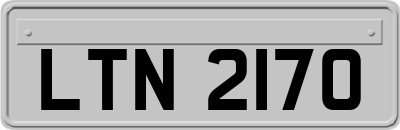 LTN2170
