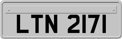 LTN2171