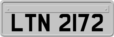 LTN2172