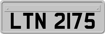 LTN2175