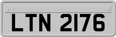 LTN2176
