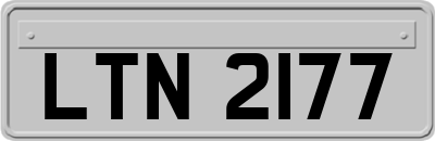LTN2177
