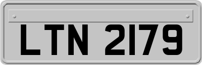 LTN2179