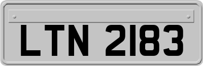 LTN2183