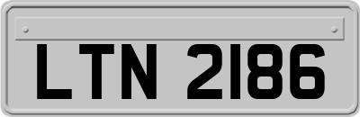 LTN2186