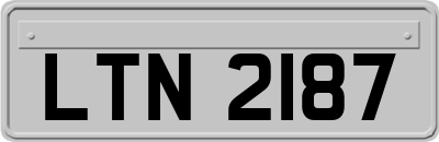 LTN2187