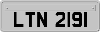 LTN2191