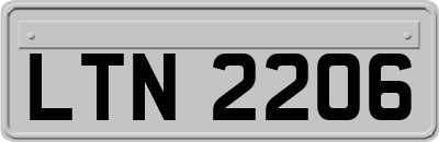 LTN2206