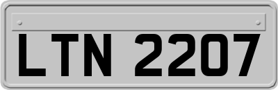 LTN2207