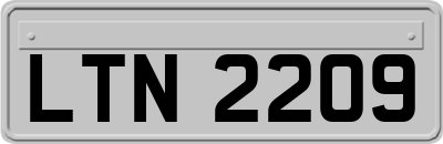 LTN2209