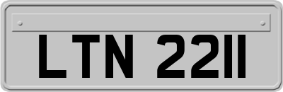 LTN2211
