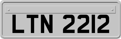 LTN2212