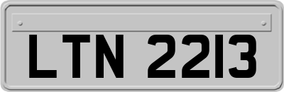 LTN2213
