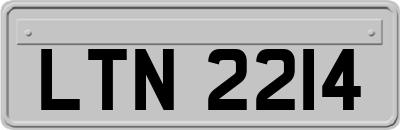 LTN2214