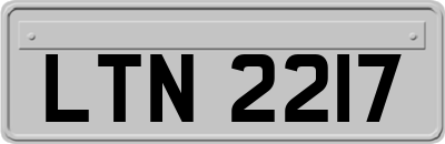LTN2217