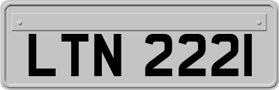 LTN2221