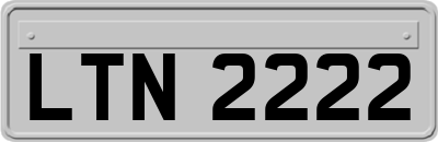 LTN2222