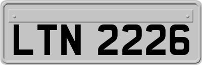 LTN2226