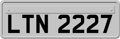 LTN2227