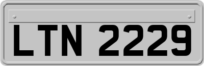 LTN2229