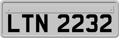 LTN2232