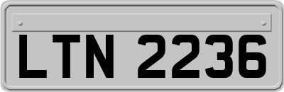 LTN2236