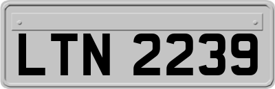 LTN2239
