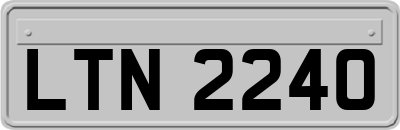 LTN2240
