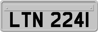 LTN2241