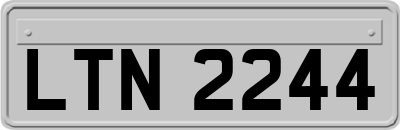 LTN2244