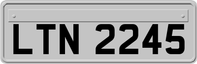 LTN2245