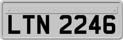 LTN2246