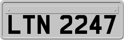LTN2247
