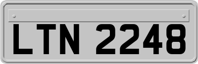 LTN2248