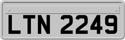 LTN2249