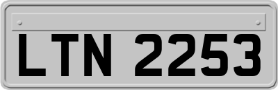 LTN2253