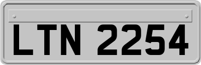 LTN2254