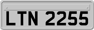 LTN2255