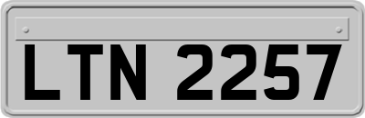LTN2257