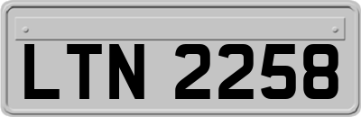 LTN2258