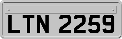LTN2259