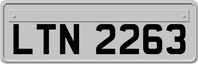 LTN2263