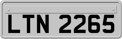 LTN2265