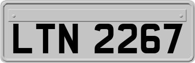 LTN2267