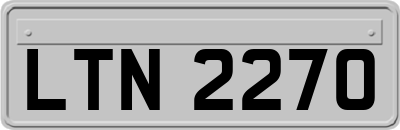 LTN2270