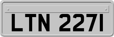 LTN2271