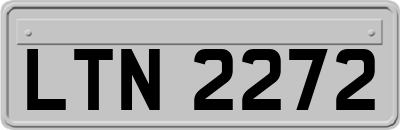 LTN2272