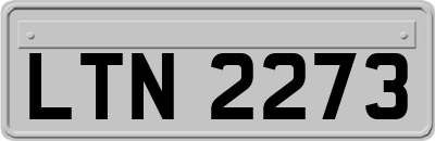 LTN2273